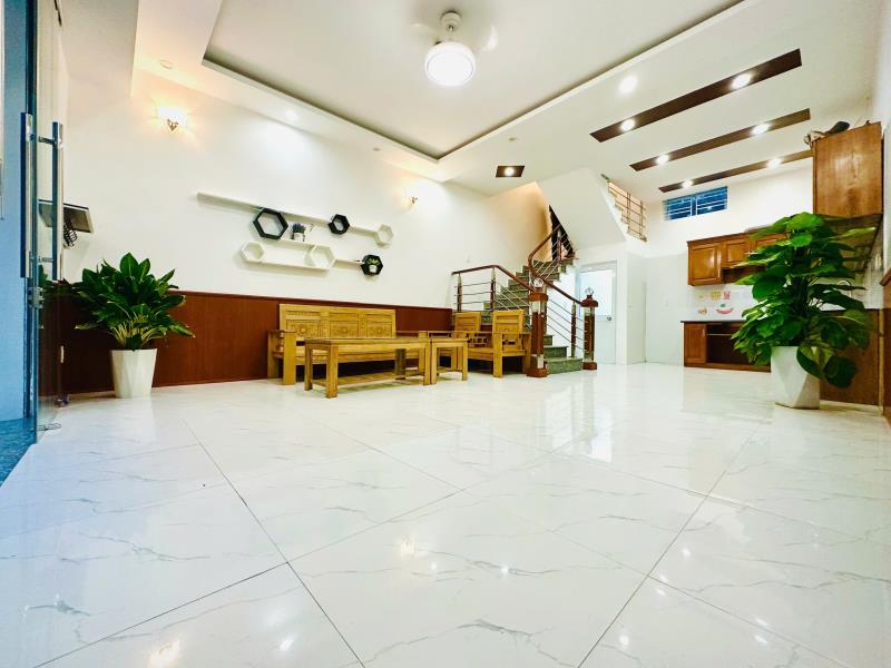 Siêu thị nhà đất bán